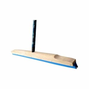 Rodo mad. duplo 60 paulista