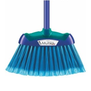 Vass. noviça bettanin azul