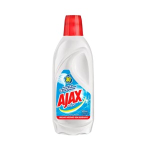 Ajax fresh 500 ml