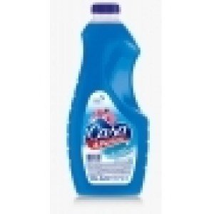 Casa e perfume sensualidade 2l