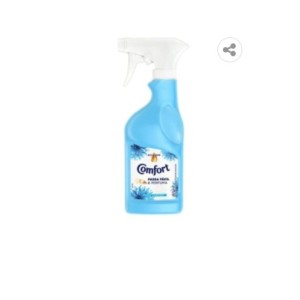 Passa facil comfort 500ml
