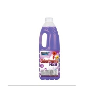 Odorizante floral valencia 2l