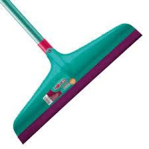 Rodo ballena 40cm bettanin