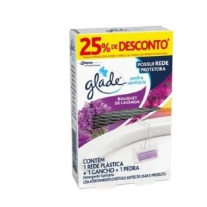 Pedra san.glade sany lavanda prom