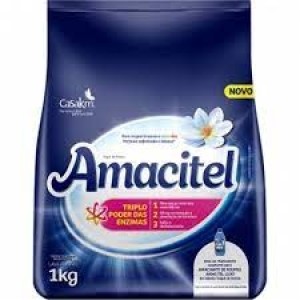 Sabao po amacitel t.poesia 1kg