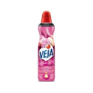 Veja aroma sense alegria 500ml