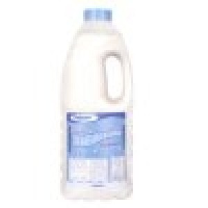 Desinf. lavanda valência 2 lts