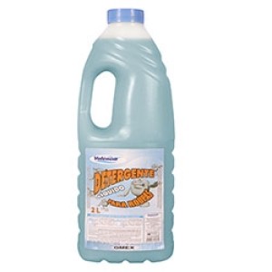 Sabao liq. omex valência 2 lts