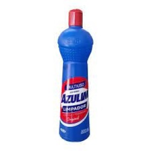 Multiuso azulim original 500ml