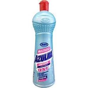 Multiuso azulim oxi 500ml