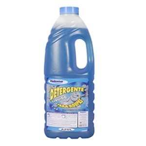 Sabão dinamo valência 2 lts