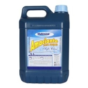 AMACIANTE VALÊNCIA 5 LTS