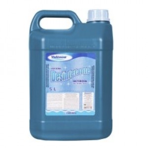 Desinf. lavanda valência 5 lts