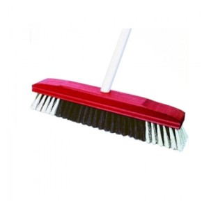 Vass. cerlon 60cm paulista