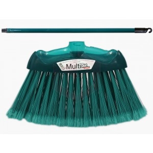 Vass. noviça bettanin verde