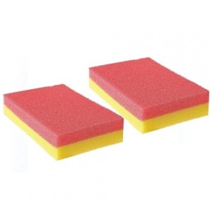 Esponja sfreg superpro