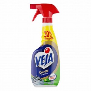 Veja deseng.cozinha aparelho 500ml