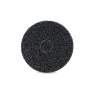 Disco 350 mm preto bettanin