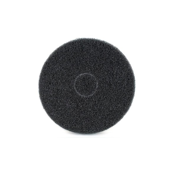 Disco 350 mm preto bettanin