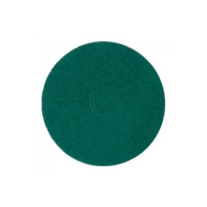 Disco 350 mm verde bettanin