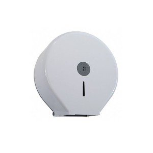 SUPORTE HIG.ROLAO JSN - N9