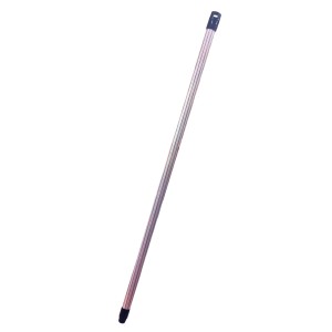 Cabo de madeira 1,50m paulista