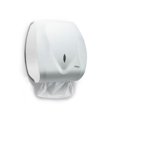 Toalheiro velox bco premisse