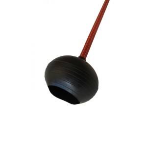 Desentupidor wc paulista