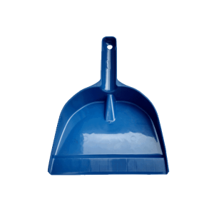 Pa plast. cabo curto paulista