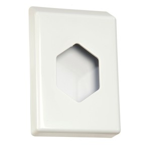 Suporte p/ saquinho absorvente jsn -  n13