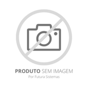 Lenço umedecido ness c/60